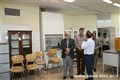 IMG_0186