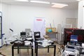 آنترو پومتری