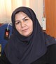 درگذشت  همکار گرامی مرحومه بتول مهدیزاده